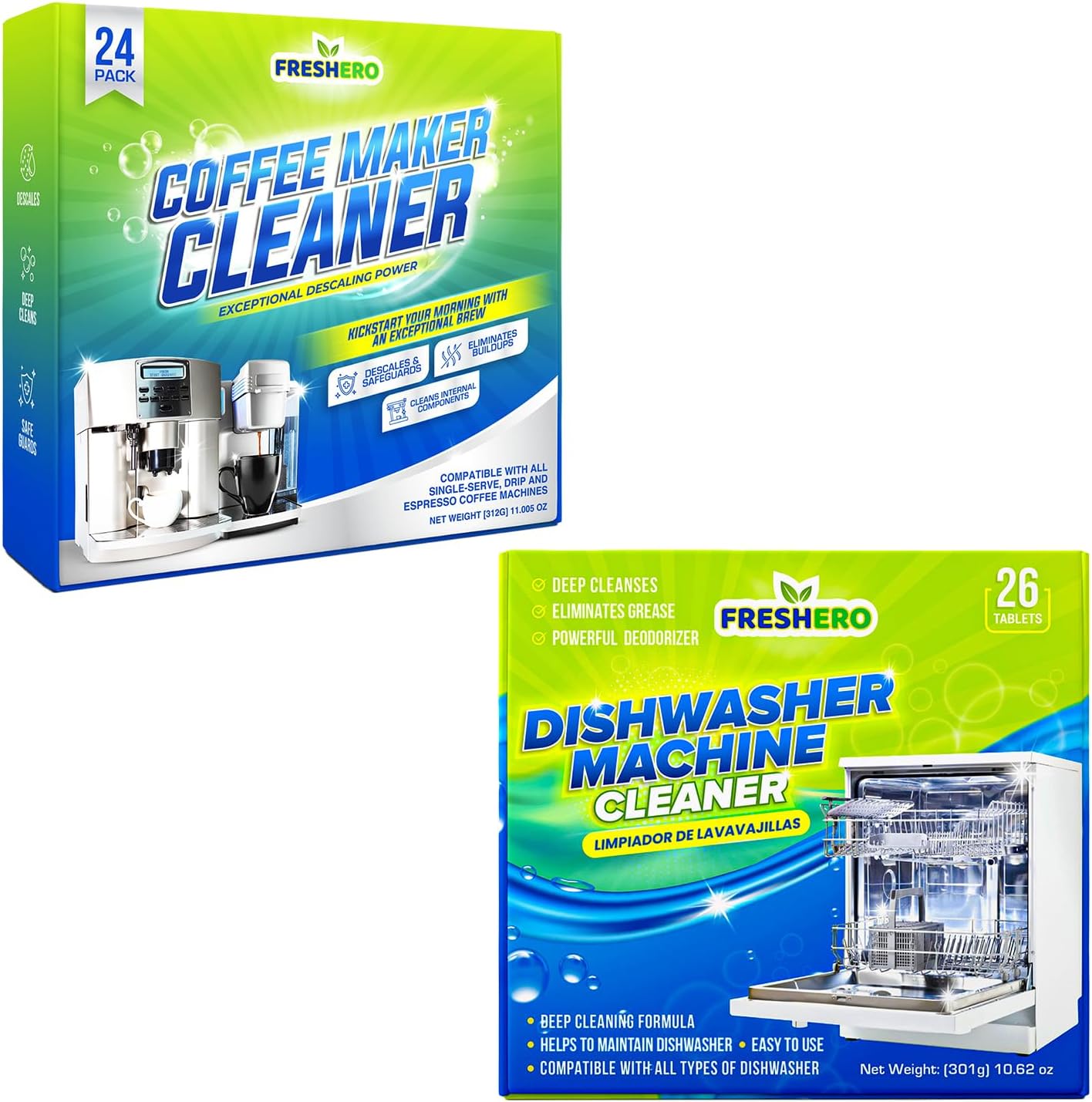 Ultimate Kitchen Bundle