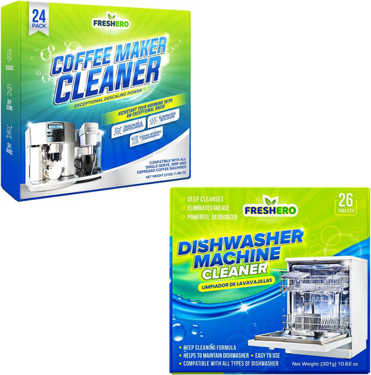 Ultimate Kitchen Bundle